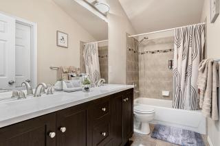 Modern Luxury Near Green Lake, Seattle - Seattle - 8