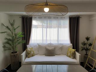 City Lodge Papeete - Papeete - 5