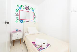 Retablo Boutique Hotel - Ayacucho - 1