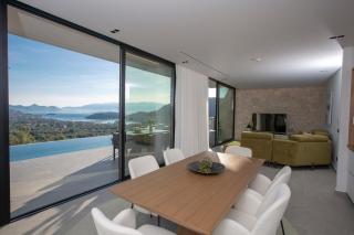 Pothos - Afroditi Villas Collection - Nydri - 4