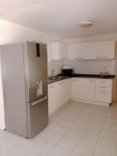 Country house ! - Santa Catharina - 8