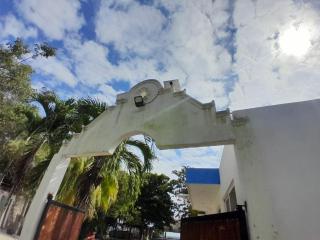 Villa Sagrario 1 - Bacalar - 9
