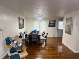 Hyannis Hideaway in Cape Cod - Barnstable - 5