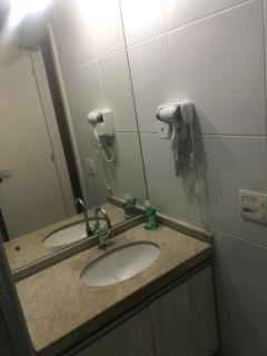 Apartamento Beira Mar - Condominio JTR - Maceió - Maceió - 7