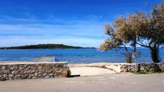 Apartments Ivan - Vodice - 1