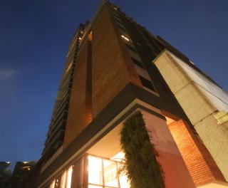 EZ Moema Hotel - São Paulo - 9