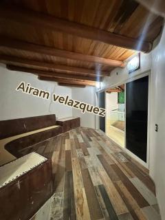 Casa eclipse - Zihuatanejo - 9