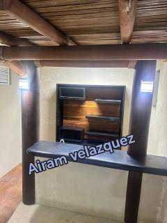 Casa eclipse - Zihuatanejo - 3