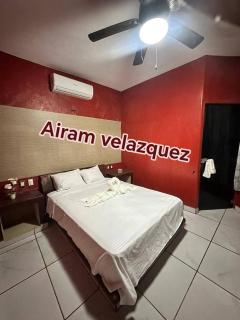 Casa eclipse - Zihuatanejo - 2