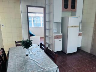 Ótimo apartamento de 2 quartos - Pertinho da Praia - Cabo Frío - 4