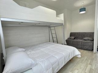 Modern maisonette near Sérignan - Sérignan - 6