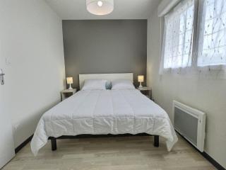 Modern maisonette near Sérignan - Sérignan - 7
