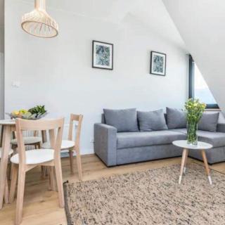 ApartamentyKołobrzeg24 - 3