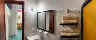 Casa Margarita Mexican Warmth Await! - 3