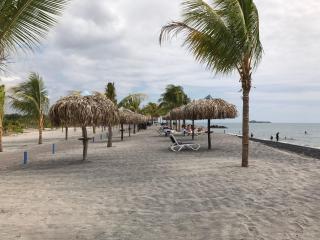 Town Center - El Quije - 2