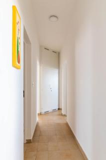 Apartamento na Pitangueiras em frente ao mar - Guarujá - 6