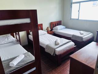 Ótimo apartamento de 2 quartos - Pertinho da Praia - Cabo Frío - 7