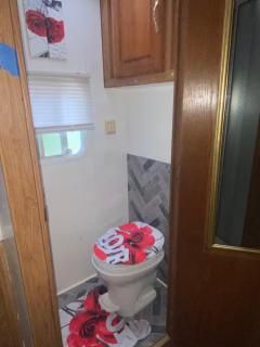Romantic Get Away - Decatur - 7