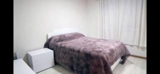 Apartamento Charmoso Centro de Gramado - Gramado - 2