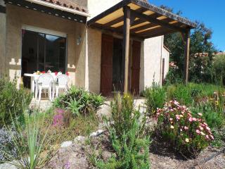 Villa in Le Boulou with Scenic Hilltop Views - Le Boulou - 5