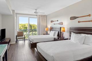 Serene Studio at Sandestin Pool Hot Tub Beach Shuttle Walk to Baytowne - Destin - 0