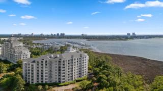 Serene Studio at Sandestin Pool Hot Tub Beach Shuttle Walk to Baytowne - Destin - 9
