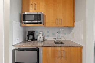 Serene Studio at Sandestin Pool Hot Tub Beach Shuttle Walk to Baytowne - Destin - 8