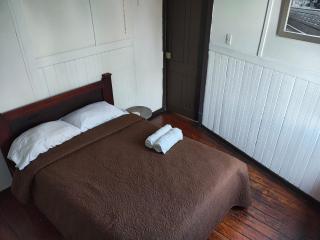 Casa Aldea Hotel Bed & Breakfast - San José - 8