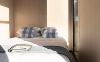 River Road Retreat 2 by Tiny Away - Southburn - 8