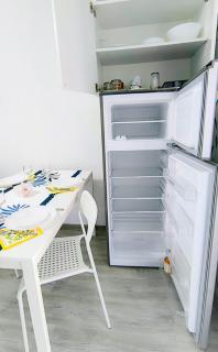Apartamente DESIGN Residential Alfa Saturn - Saturn - 9