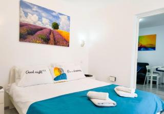 Apartamente DESIGN Residential Alfa Saturn - Saturn - 2