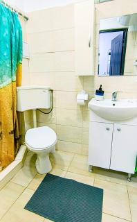 Apartamente DESIGN Residential Alfa Saturn - Saturn - 6