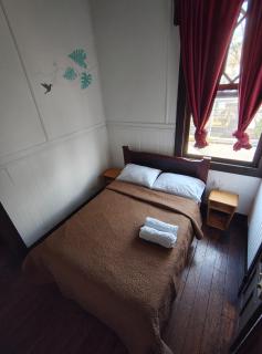 Casa Aldea Hotel Bed & Breakfast - 5