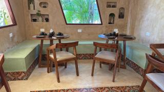 Hotel Tunich Naj & Hostal - 1