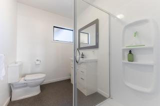 Sea View Motel - Unit 3 - Kaikoura - 3