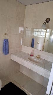 Apartamento com varanda - São José do Rio Preto - 5