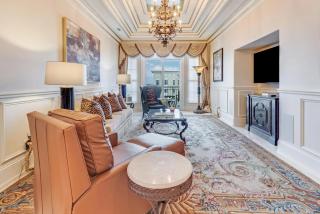 Exquisite Penthouse Masterpiece Waterfront - Destin - 1