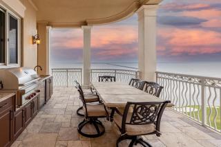 Exquisite Penthouse Masterpiece Waterfront - Destin - 6