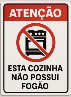 Barra da Tijuca - 508 - De Frente para Maravilhosa Piscina - Estacionamento Gratuito - Academia Comphania Atletica - Balsa para Praia Grátis - Microondas - Geladeira Grande - Recepção 24horas - Wi-Fi - Com Pia - Rio de Janeiro - 9