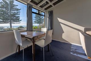 Sea View Motel - Unit 3 - Kaikoura - 2