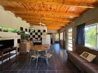 La casita de Iara - 7