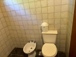 La casita de Iara - 3