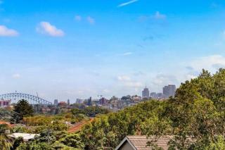 Bondi Heights- ModTop Floor-2Br Views Pool Car Spc - Sydney - 1