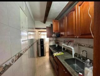 Aparta hotel Villa Cemandy - 9