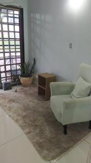 Hotel Golden Park - Brasilia - 8