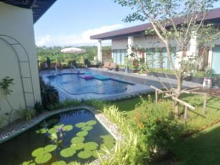Bo Pla Homestay - Ban Bang Sak (1) - 5