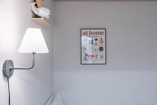 Namsan Beautiful BIG Hill House - 1