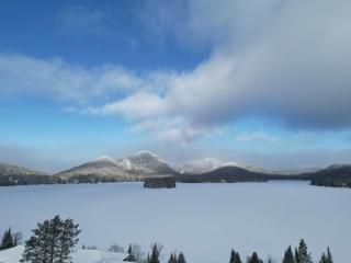 Escapade Bonheur - 6