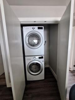 Happy Zone Suite - Sleeps 4, Free Treats ! - 4