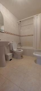 Casa Karina - Parque Holandes - 9